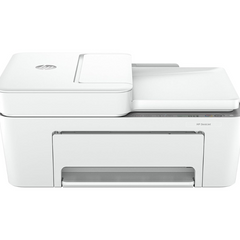 Collection image for: Printer