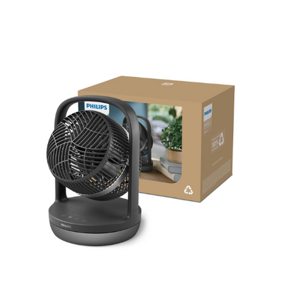 PHILIPS TABLE FAN