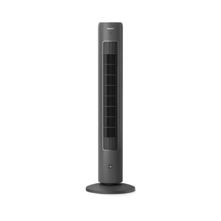 PHILIPS TOWER FAN