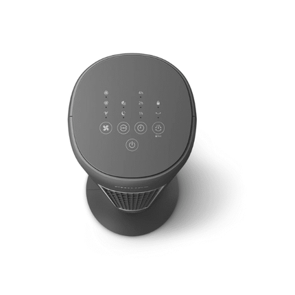 PHILIPS TOWER FAN
