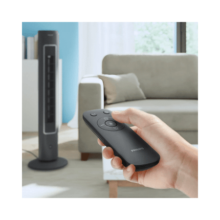 PHILIPS TOWER FAN