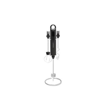 LePresso 3in1 Frother