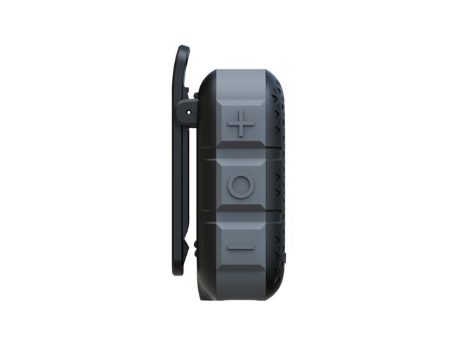 HiFuture Pocket S Portable Bluetooth Speaker
