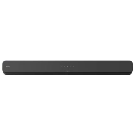 Sony S100F 2.0ch Soundbar with Bass Reflex Speaker