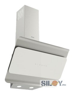 MOD-ELEGANCE-60-WHITE_2