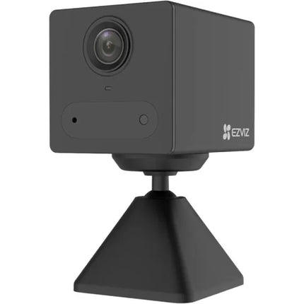 CB2 4G_5