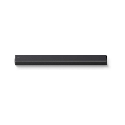 Sony HT-G700: 3.1CH Dolby Atmos/DTS:X Soundbar with Bluetooth Technology