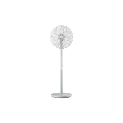 PHILIPS STAND FAN