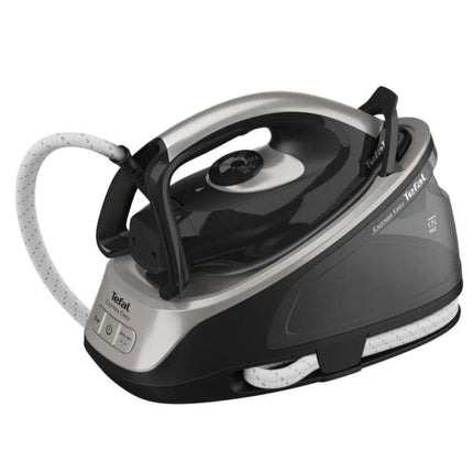 TEFAL STEAM IRON EXPRESS