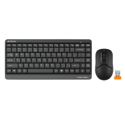 GK-85 + G3-200N_5