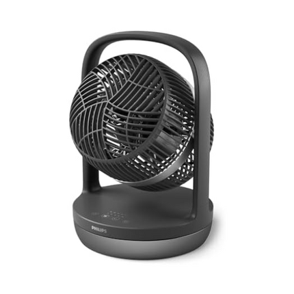 PHILIPS TABLE FAN