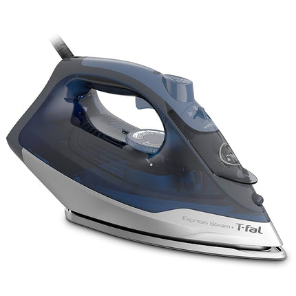 TEFAL STEAM IRON EXPRESS