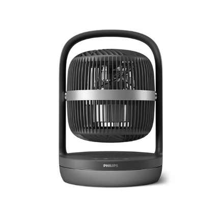 PHILIPS TABLE FAN