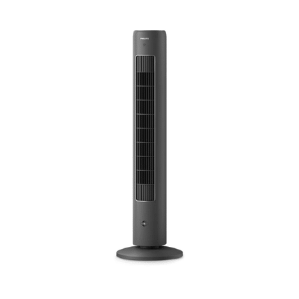 PHILIPS TOWER FAN