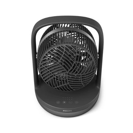 PHILIPS TABLE FAN