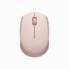 Collection image for: IT & Computing