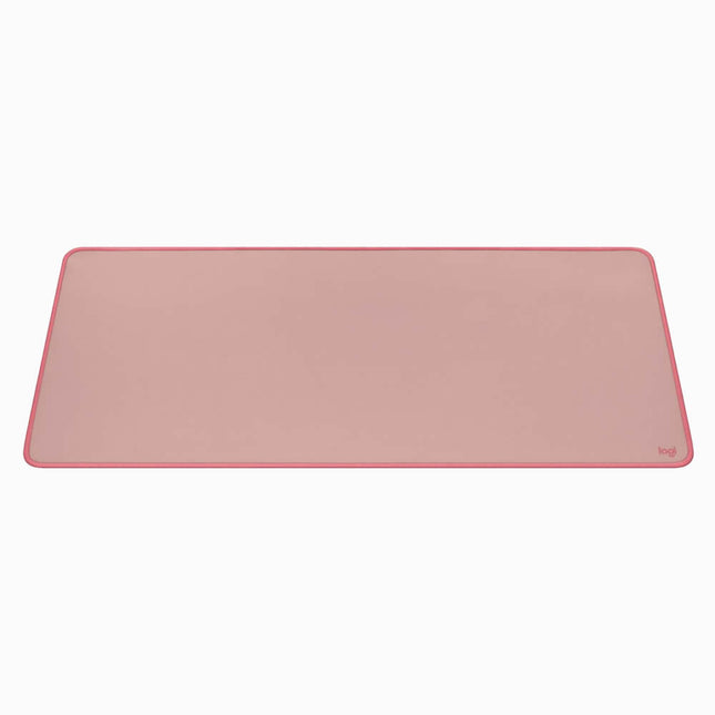Logitech Desk Mat Studio Series - Darker Rose