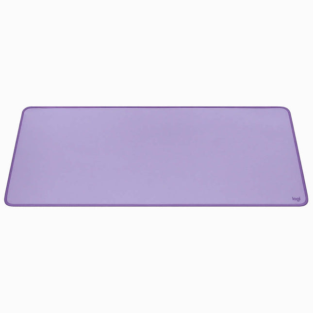 Logitech Desk Mat Studio Series - Lavender