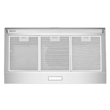 MOD-ELEGANCE-60-GRAY_3