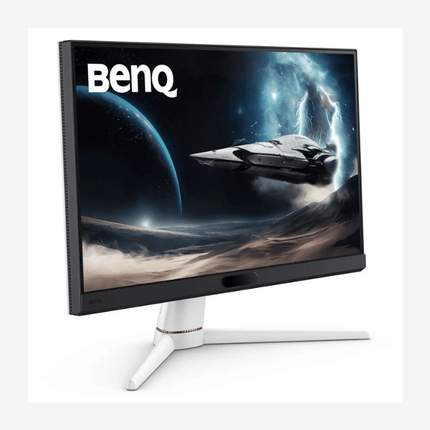 BenQ MOBIUZ Gaming Monitor 27” 180Hz EX271