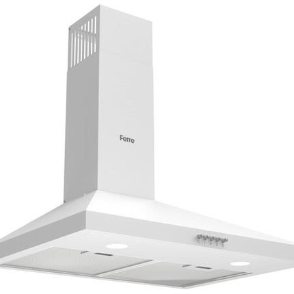 MOD-ELEGANCE-60-WHITE_5