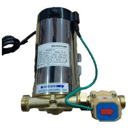 SCM120-8_5