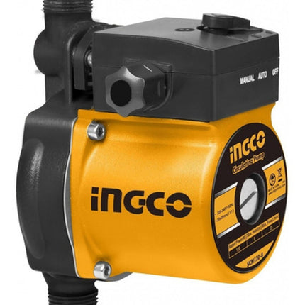 SCM120-8_2