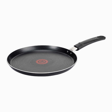 Tefal Crepe Pan 25cm Non Stick