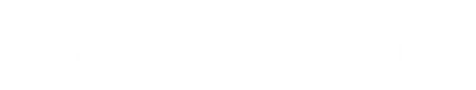 Endtoend.mu