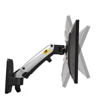 NB Ergo Wall Mount F120