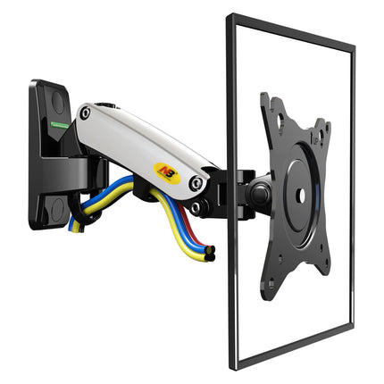 NB Ergo Wall Mount F120