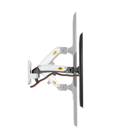 NB Ergo Wall Mount F120