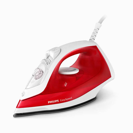 PHILIPS EASYSPEED STEAM IRON