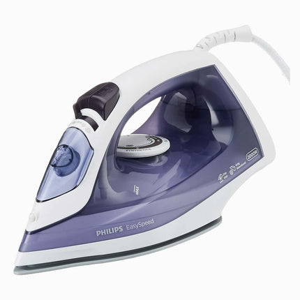 PHILIPS EASYSPEED STEAM IRON