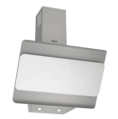 MOD-ELEGANCE-60-GRAY_1