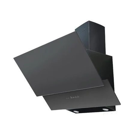 MOD-ELEGANCE-60-GRAY_4