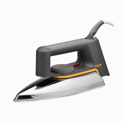 PHILIPS CLASSIC DRY IRON