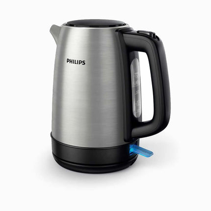 PHILIPS DAILY COLLECTION KETTLE