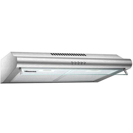 MOD-ELEGANCE-60-GRAY_2