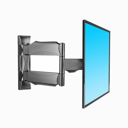 NB P4 TV Wall Bracket