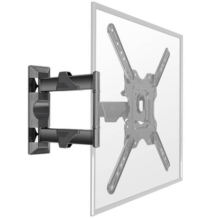 NB P4 TV Wall Bracket