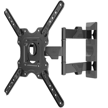 NB P4 TV Wall Bracket