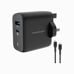 Collection image for: Chargers