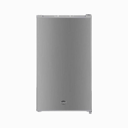 IGNIS MINI FRIDGE RHN1200S