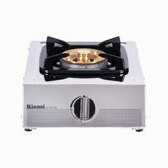 Collection image for: Gas Burner