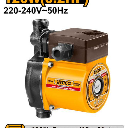 SCM120-8_1