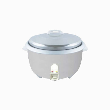 TRUST RICE COOKER 4.2L