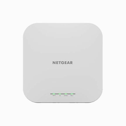 Netgear WAX610 Wifi 6 Managed Access Point