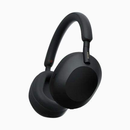 Sony WH-1000 XM5 Wireless Noise Cancelling Headphone
