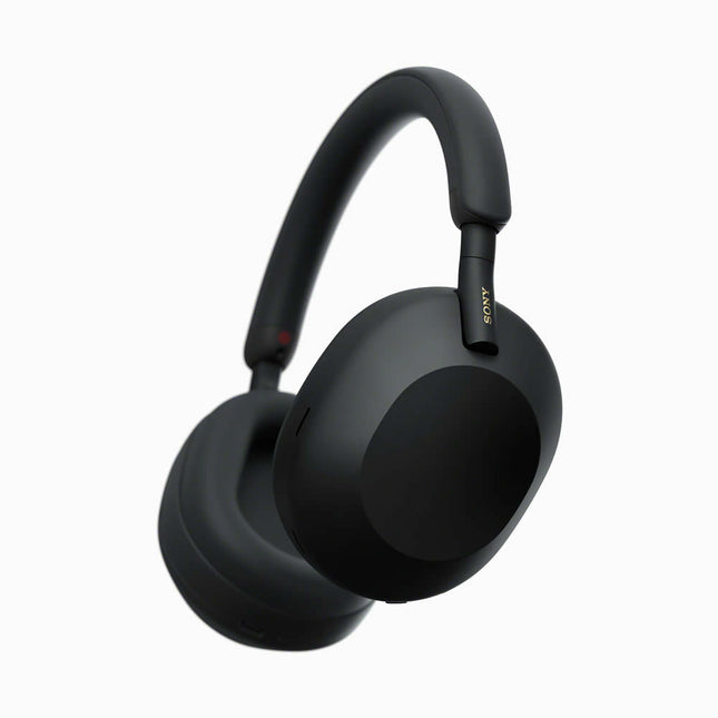 Sony WH-1000 XM5 Wireless Noise Cancelling Headphone